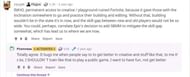 Image via Reddit (r/FortniteBR)